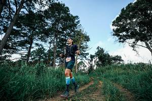 BIB: 
                            <button type="button" onclick="openModal(26042153)" class="btn btn-primary btn-sm float-right btn-popup" data-toggle="modal" data-target=".modal-high-quality">
                        <i class="fas fa-shopping-cart"></i> Add to Cart
                    </button>
                                            <button type="button" onclick="isThisMe(26042153, true)" class="btn btn-success btn-sm float-right btn-popup btn-isme hidden" data-toggle="tooltip" data-placement="bottom" title="นี่คือรูปของคุณใช่ไหม คลิกที่นี่เพื่อเอาเข้าอัลบั้ม">
                        <i class="fas fa-plus"></i> Add to album
                    </button>
                    <button type="button" onclick="isThisMe(26042153, false)" class="btn btn-warning btn-sm float-right btn-popup btn-isnotme hidden">
                        <i class="fas fa-ban"></i> Remove from album
                    </button>